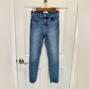 Nectar Premium Denim, Size 26.